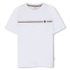Blanc