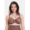 Marron Muscade