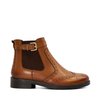 Fauve Cuir