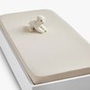 Beige Galet