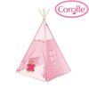 Jouet Corolle