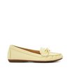 Lemon Cuir