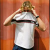 Sports Marle