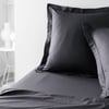 Gris Anthracite