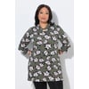Gris Olive