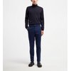 Pantalon coton bio homme