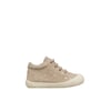 Beige-