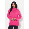 Rose Vif Fuchsia