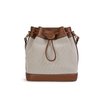 Sac seau femme