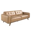 Sable | Noyer