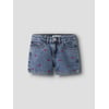 Medium Blue Denim 1