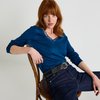 Bleu Marine