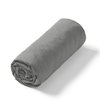 Gris Galet