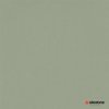 Vert Olive Doux