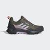 Adidas terrex ax4 femme