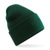 Vert Sapin