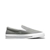 Classic Grey/White/Black