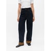 Bleu - Dark Blue Denim1