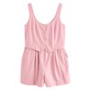 Rose Pastel
