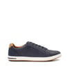 Navy-Synthetic
