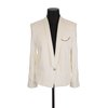 Veste costume The Kooples