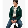 Vert Universitaire