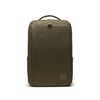 Vert Olive Foncé