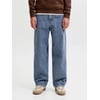 Blue Denim