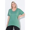 Vert Lierre