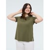 Verde Militare