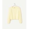 Jaune Pastel
