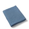 Bleu De Come