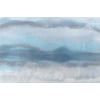 Tableau Alu Dibond