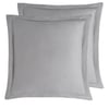 Gris Acier
