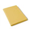 Jaune Banane