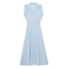 Baby Blue