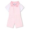Baby Pink