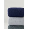 Multicolore Lot Saphir