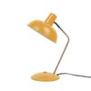 Jaune Curry