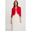 Rouge Fonce