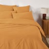 Camomille