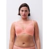 Fluor Pink