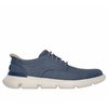 Zapatos hombre Skechers
