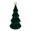 Vert