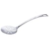 Inox