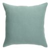 Vert De Gris