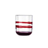 Rouge Bordeaux