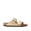 Gold-Coloured