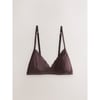 Marron Chocolat