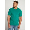Vert Bouteille